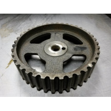 91K030 Right Camshaft Timing Gear From 1998 Mitsubishi 3000GT  3.0